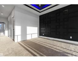 1610 64 Av, Rural Leduc County, AB T4X0H6 Photo 23