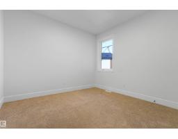 1610 64 Av, Rural Leduc County, AB T4X0H6 Photo 28