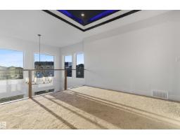 1610 64 Av, Rural Leduc County, AB T4X0H6 Photo 29