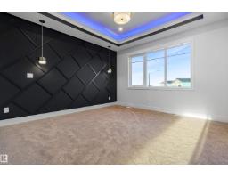 1610 64 Av, Rural Leduc County, AB T4X0H6 Photo 32