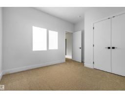 1610 64 Av, Rural Leduc County, AB T4X0H6 Photo 33