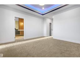 1610 64 Av, Rural Leduc County, AB T4X0H6 Photo 34