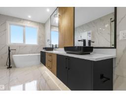 1610 64 Av, Rural Leduc County, AB T4X0H6 Photo 35