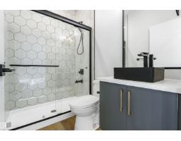 1610 64 Av, Rural Leduc County, AB T4X0H6 Photo 36