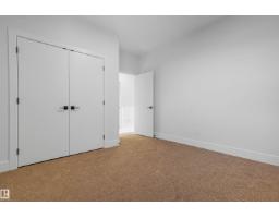 1610 64 Av, Rural Leduc County, AB T4X0H6 Photo 37