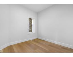 Bedroom 3 - 1610 64 Av, Rural Leduc County, AB T4X0H6 Photo 6