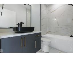 Bonus Room - 1610 64 Av, Rural Leduc County, AB T4X0H6 Photo 8