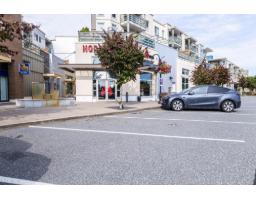 110 15785 Croydon Drive, Surrey, BC V3Z2L6 Photo 14