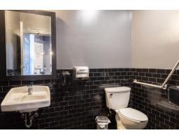 110 15785 Croydon Drive, Surrey, BC V3Z2L6 Photo 13