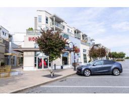 110 15785 Croydon Drive, Surrey, BC V3Z2L6 Photo 15