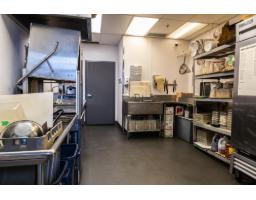 110 15785 Croydon Drive, Surrey, BC V3Z2L6 Photo 12