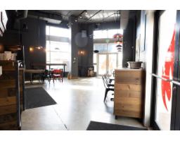 110 15785 Croydon Drive, Surrey, BC V3Z2L6 Photo 7