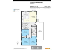 10 32151 Lougheed Highway, Mission, BC V2V1A3 Photo 28
