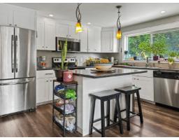 10 32151 Lougheed Highway, Mission, BC V2V1A3 Photo 7