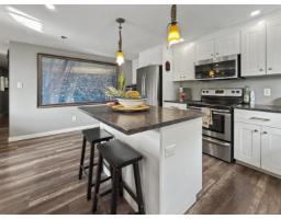10 32151 Lougheed Highway, Mission, BC V2V1A3 Photo 10