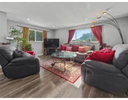 10 32151 Lougheed Highway, Mission, BC V2V1A3 Photo 12