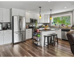 10 32151 Lougheed Highway, Mission, BC V2V1A3 Photo 6
