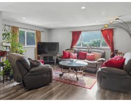 10 32151 Lougheed Highway, Mission, BC V2V1A3 Photo 11