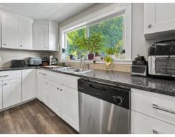 10 32151 Lougheed Highway, Mission, BC V2V1A3 Photo 8