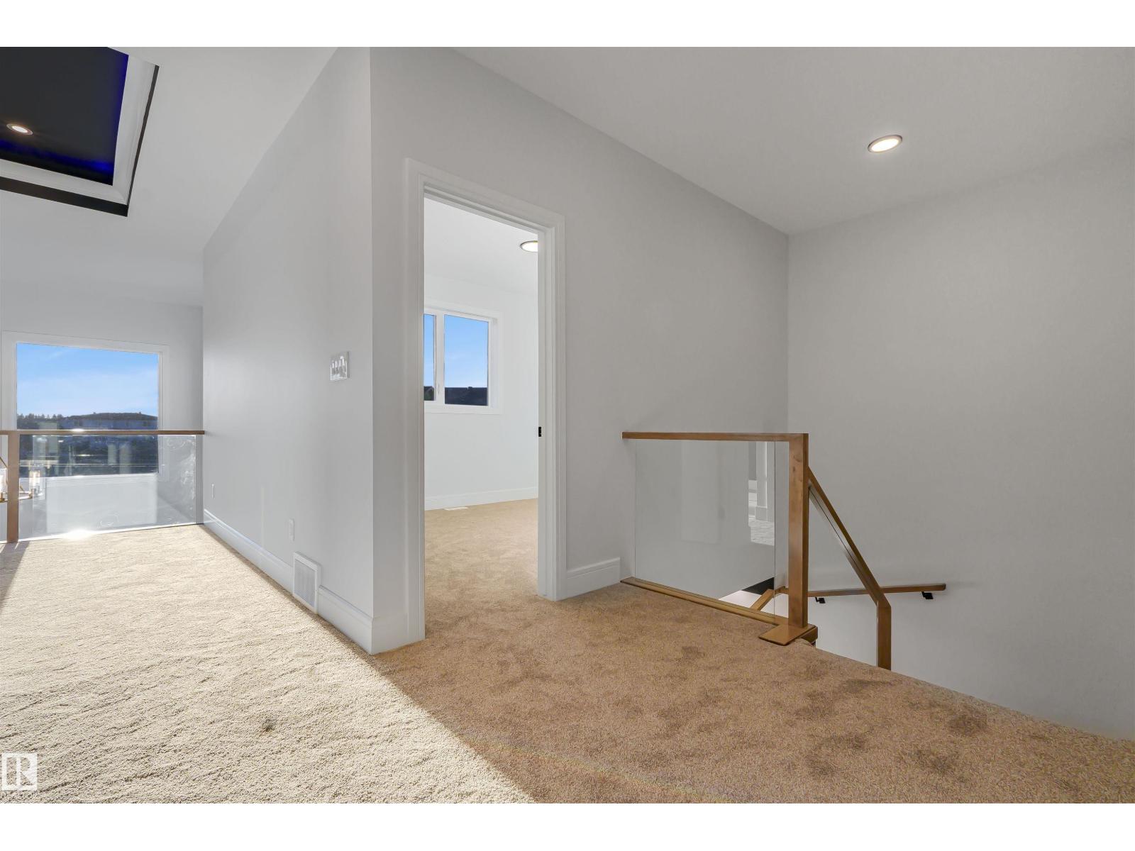 6363 17 ST - 21