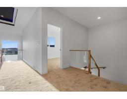 6363 17 St, Rural Leduc County, AB T4X0H6 Photo 21