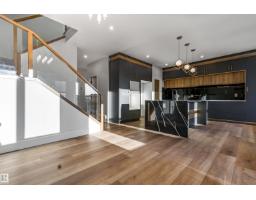 6363 17 St, Rural Leduc County, AB T4X0H6 Photo 14