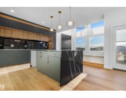 Second Kitchen - 6363 17 St, Rural Leduc County, AB T4X0H6 Photo 9