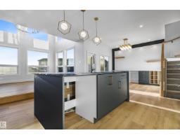 6363 17 St, Rural Leduc County, AB T4X0H6 Photo 16