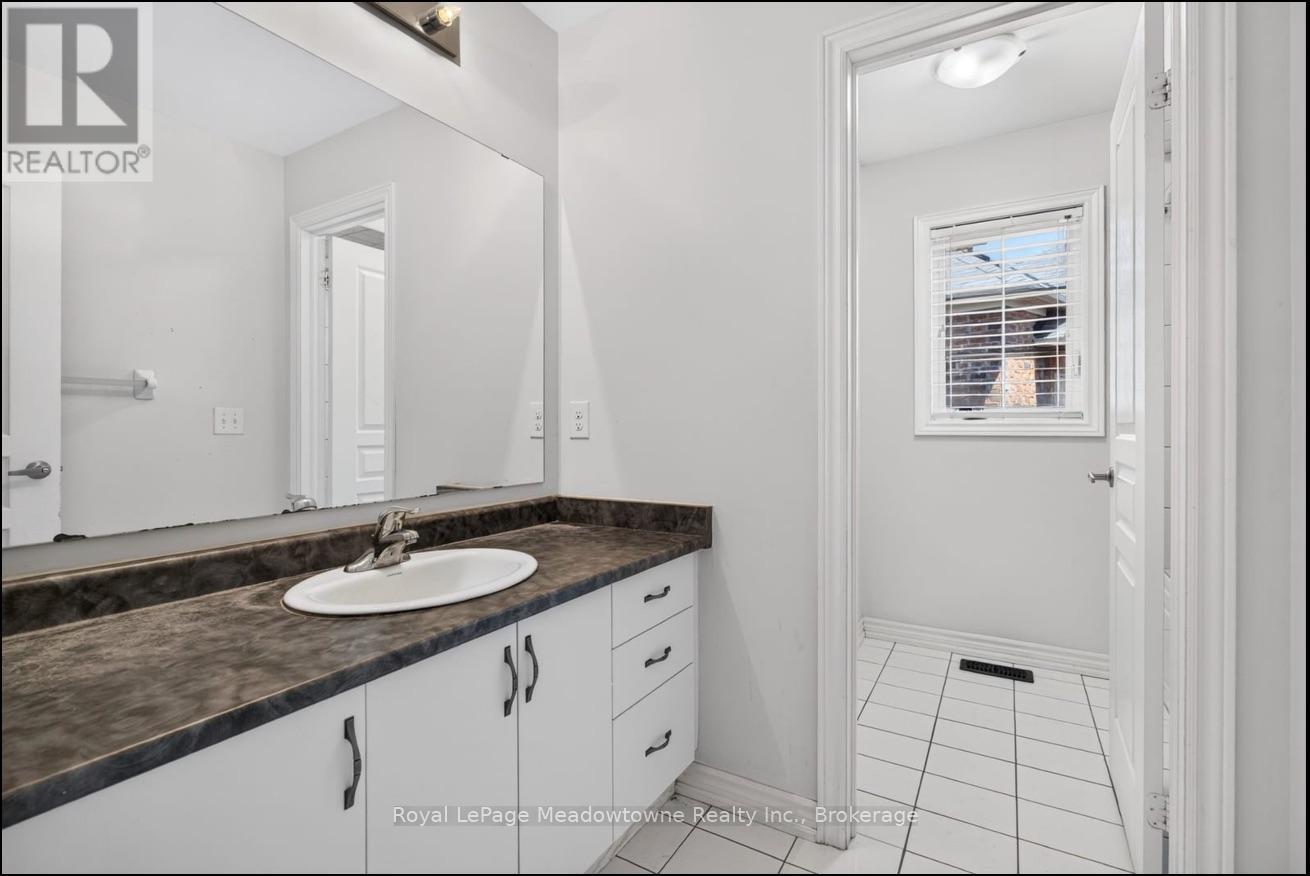 158 ETHERIDGE AVENUE - 42