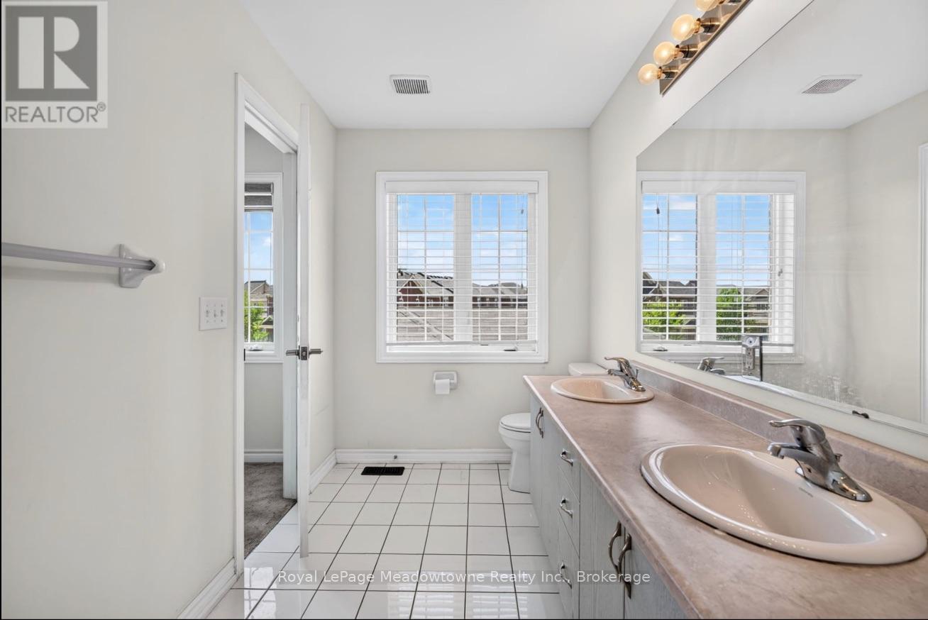 158 ETHERIDGE AVENUE - 35