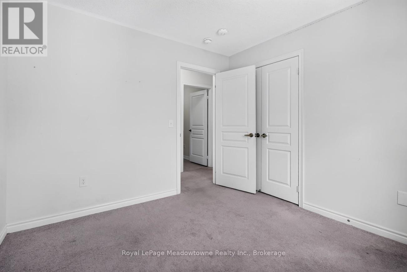 158 ETHERIDGE AVENUE - 41