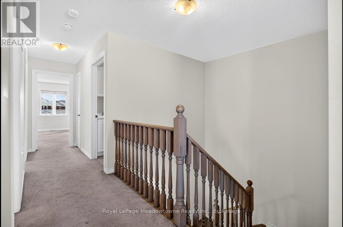 158 ETHERIDGE AVENUE - 29