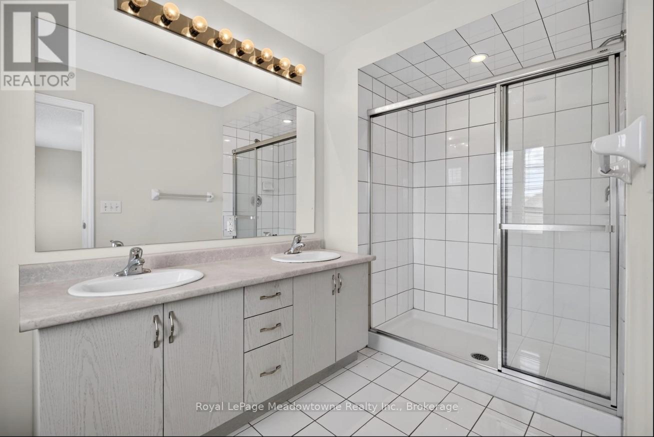 158 ETHERIDGE AVENUE - 34