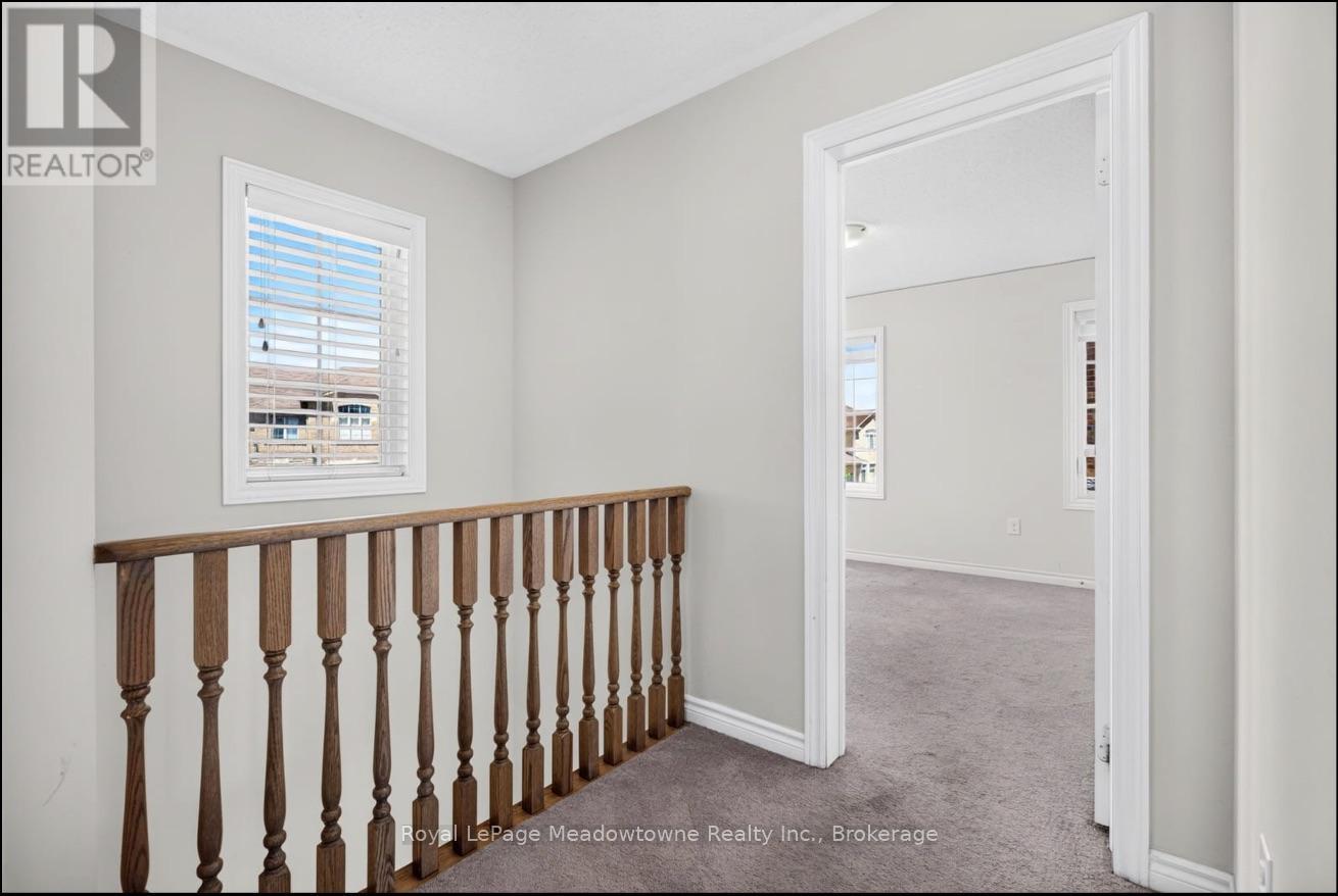 158 ETHERIDGE AVENUE - 30