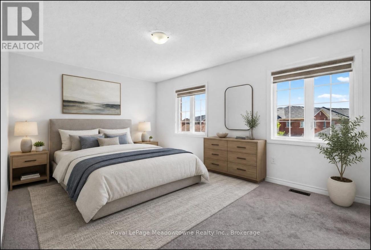 158 ETHERIDGE AVENUE - 31