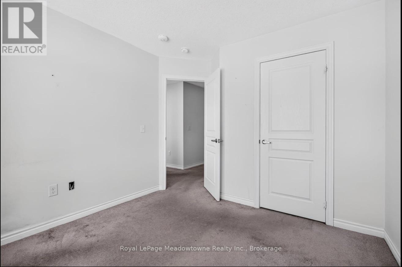158 ETHERIDGE AVENUE - 37