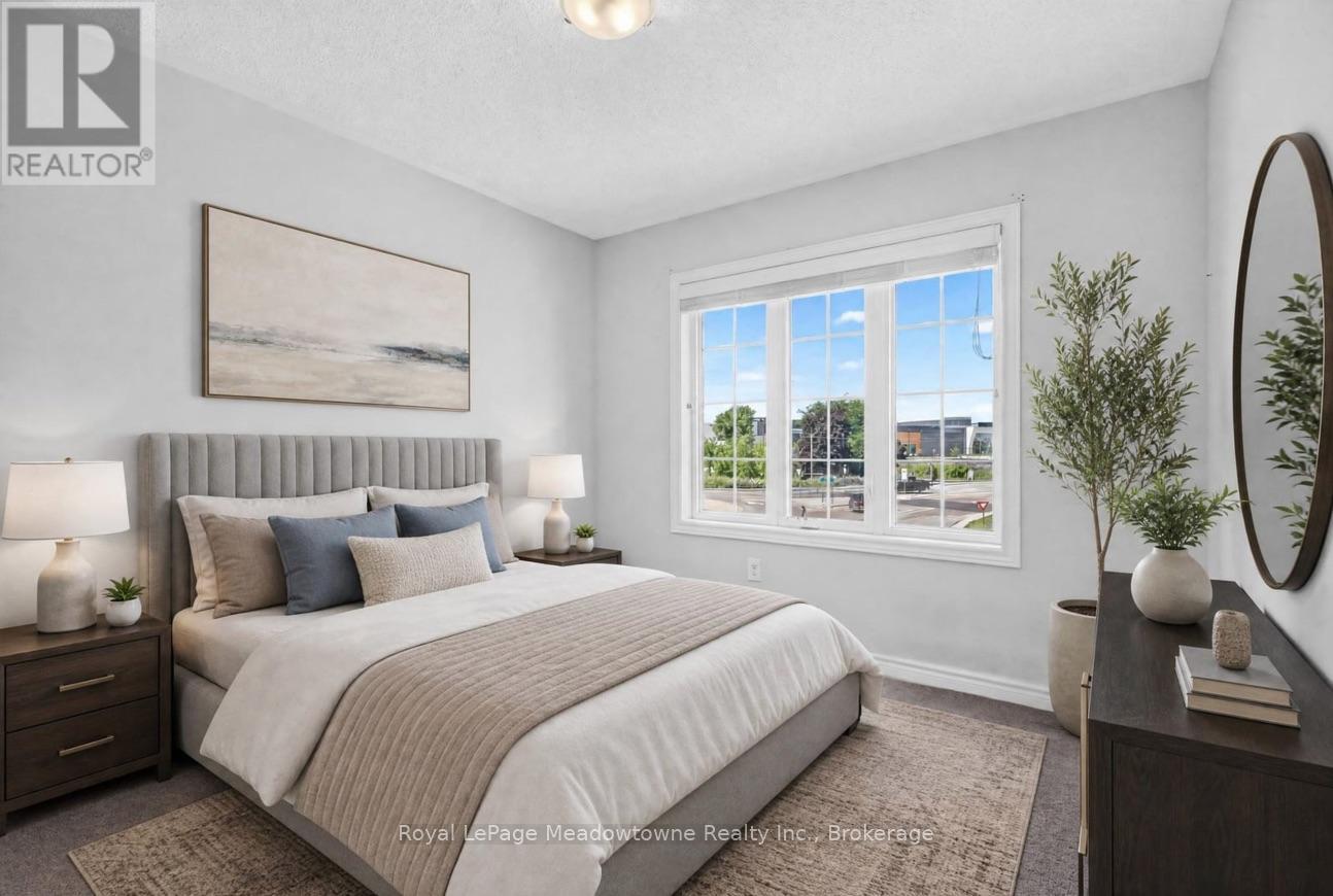 158 ETHERIDGE AVENUE - 36