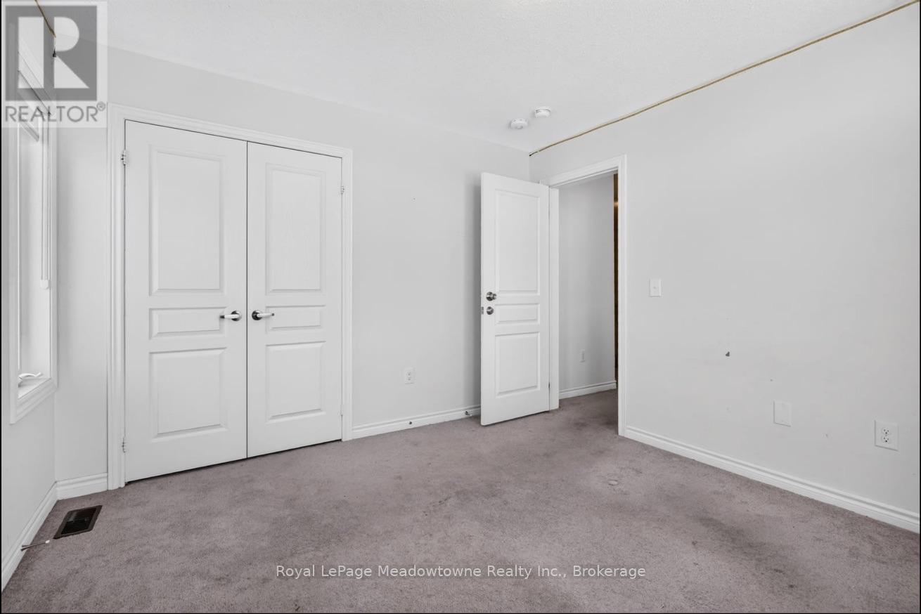 158 ETHERIDGE AVENUE - 39