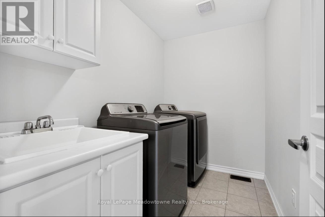 158 ETHERIDGE AVENUE - 44