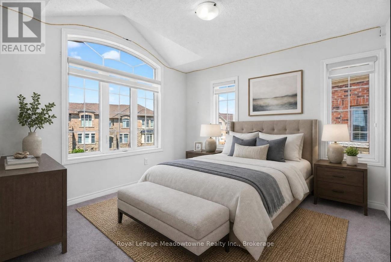 158 ETHERIDGE AVENUE - 38