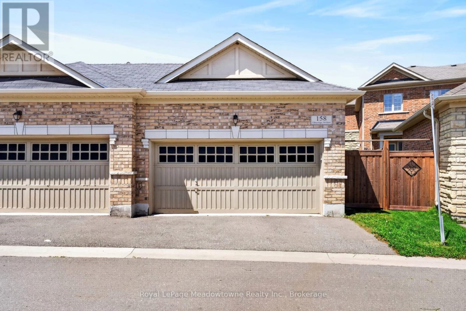 158 ETHERIDGE AVENUE - 50