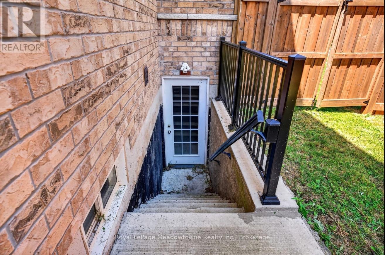 158 ETHERIDGE AVENUE - 49