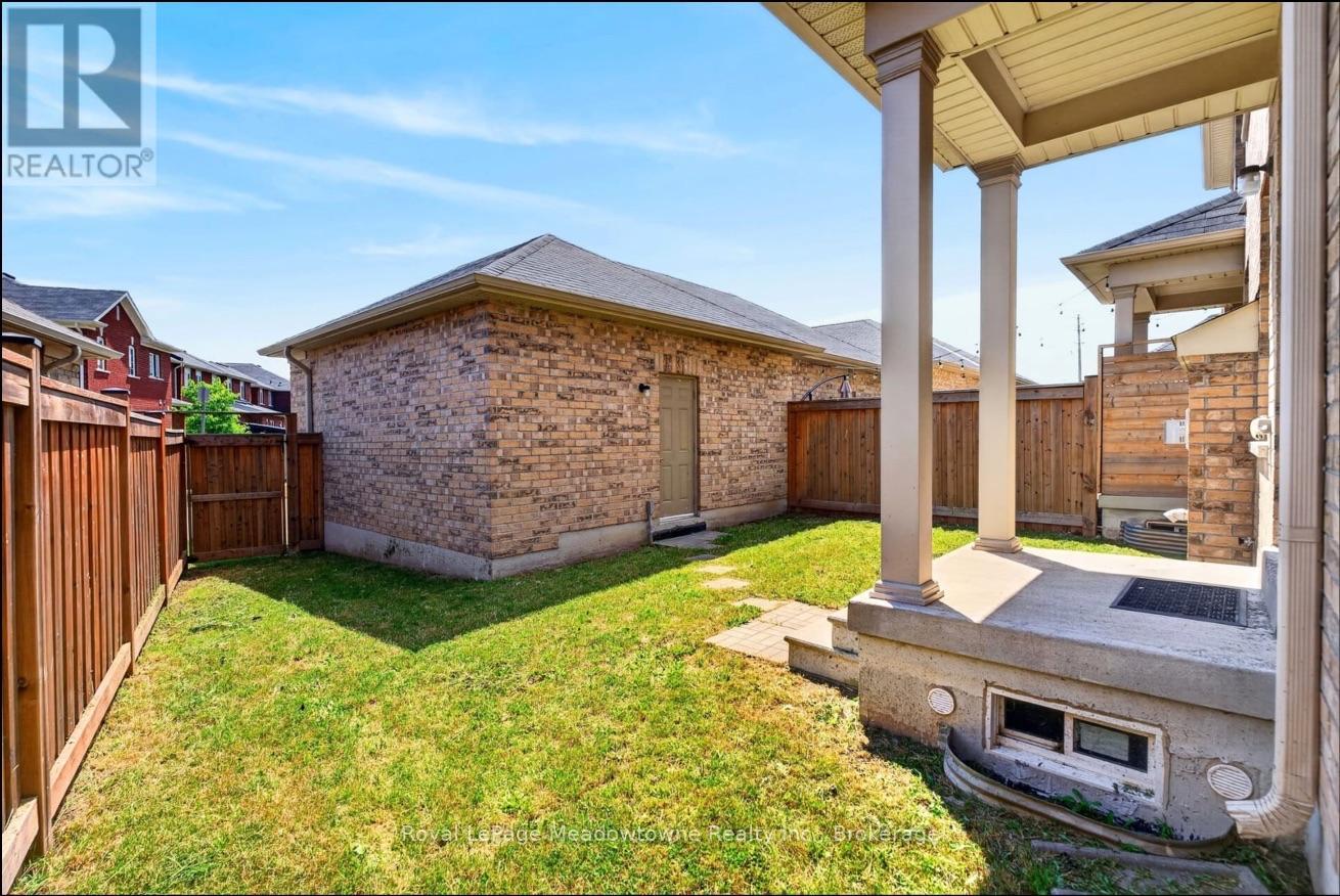 158 ETHERIDGE AVENUE - 47