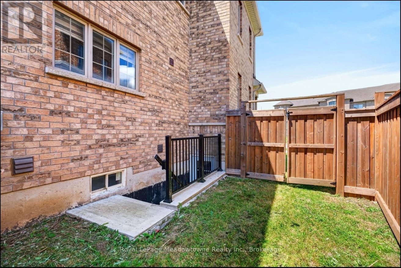 158 ETHERIDGE AVENUE - 48