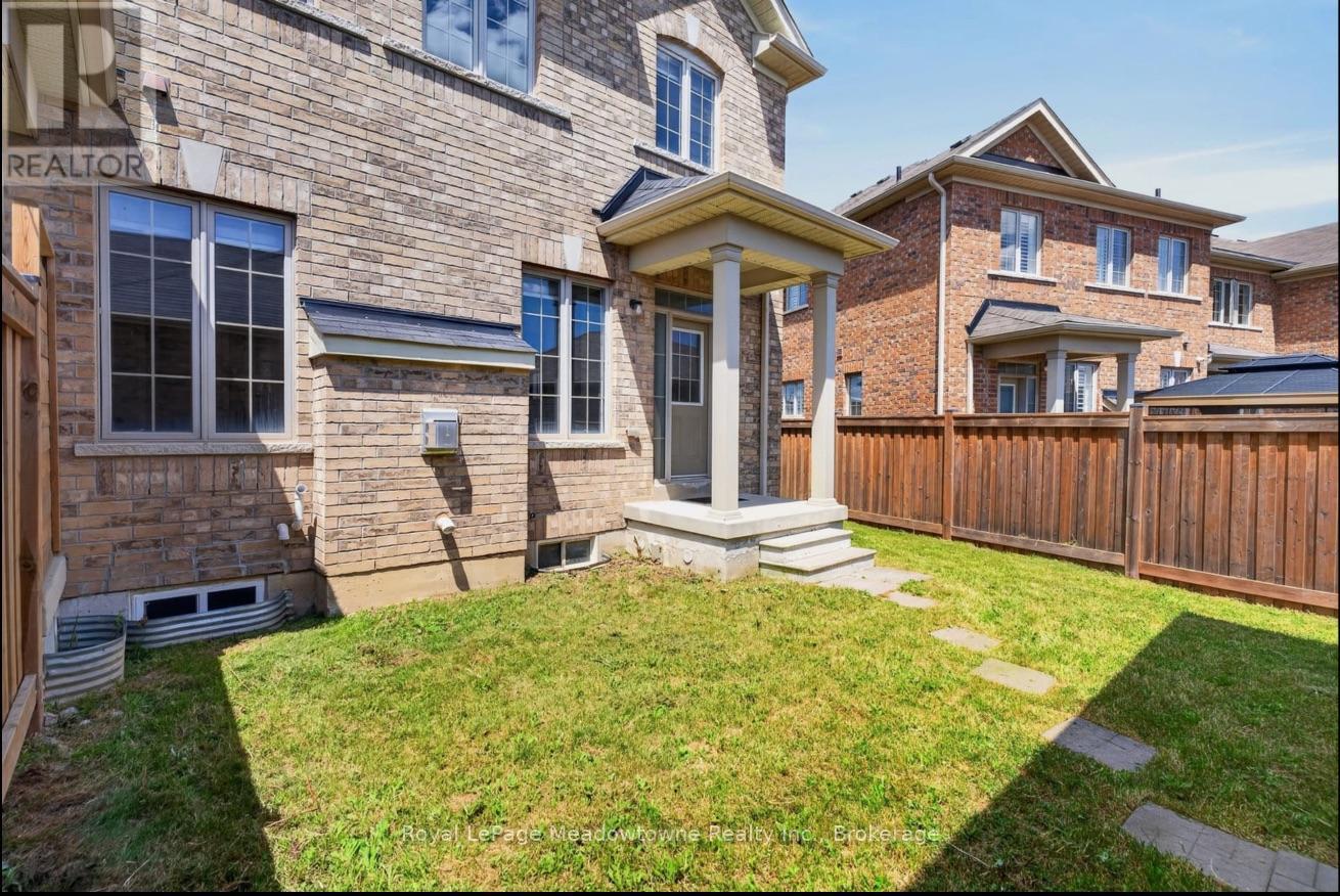 158 ETHERIDGE AVENUE - 46