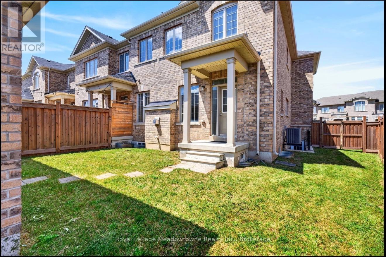 158 ETHERIDGE AVENUE - 45