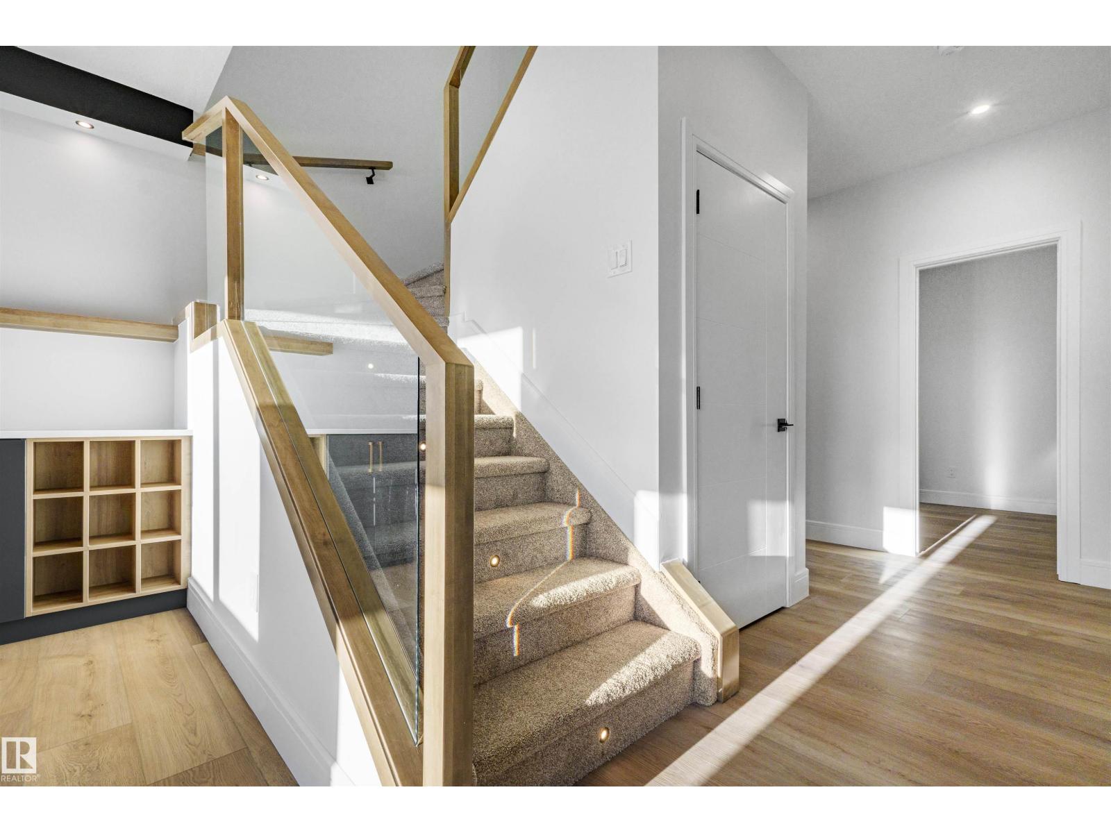 6363 17 ST - 19
