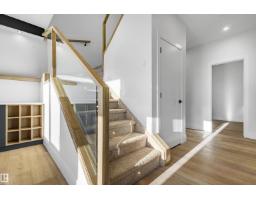 6363 17 St, Rural Leduc County, AB T4X0H6 Photo 19