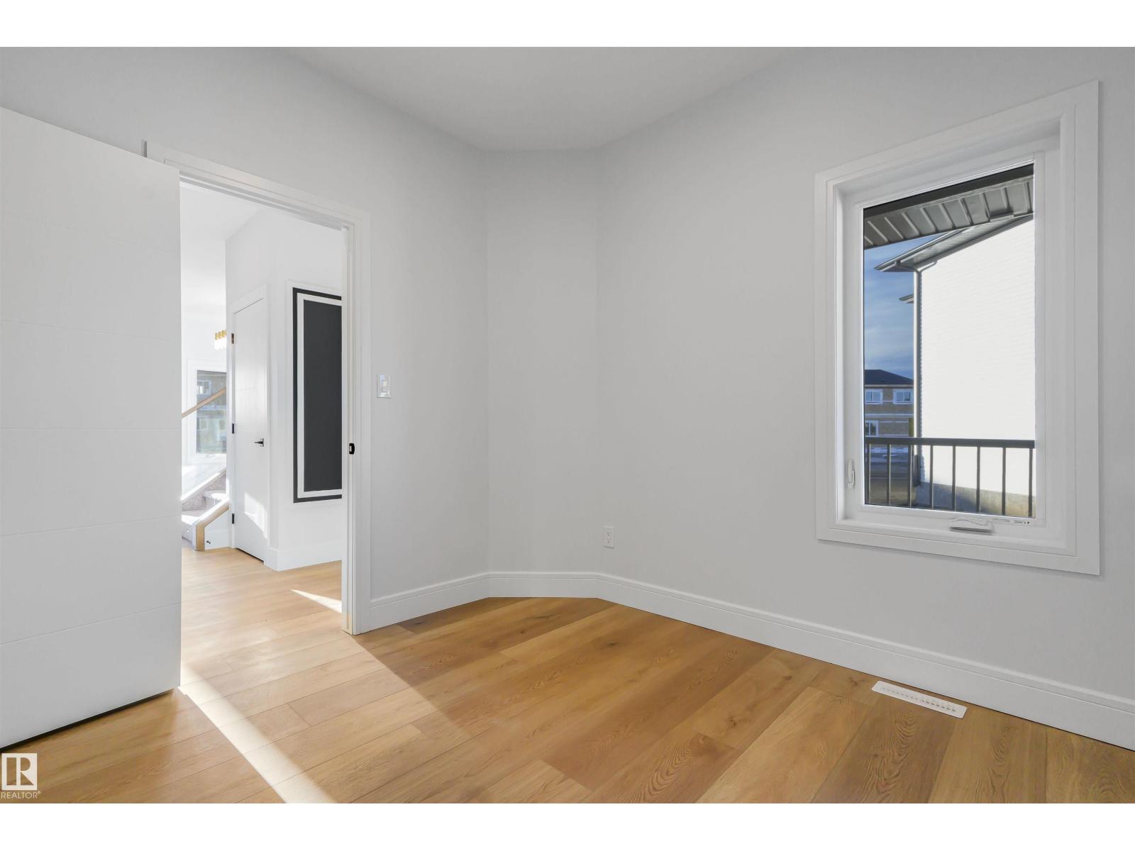 6363 17 ST - 3