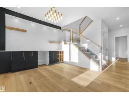 6363 17 St, Rural Leduc County, AB T4X0H6 Photo 13